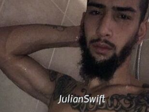 Julian_Swift