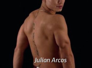 Julian_Arcos