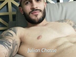 Julian_Chasse