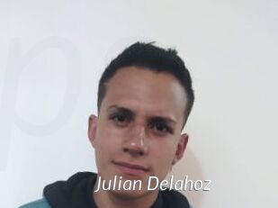 Julian_Delahoz