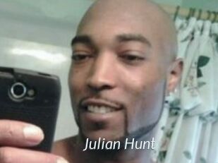 Julian_Hunt