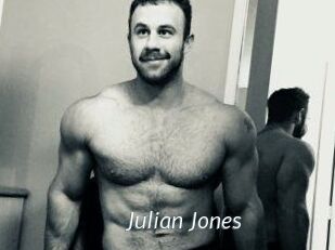 Julian_Jones