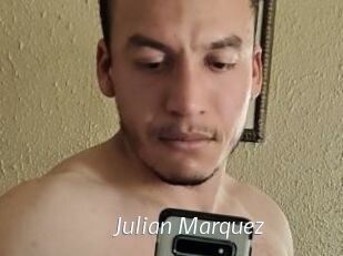 Julian_Marquez
