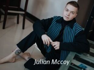 Julian_Mccoy