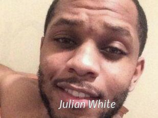 Julian_White
