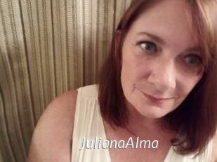 Juliana_Alma