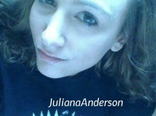 Juliana_Anderson