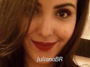 JulianaBR