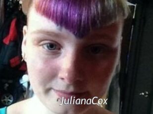 Juliana_Cox