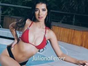 JulianaFerrer