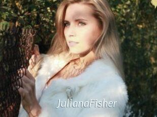 JulianaFisher