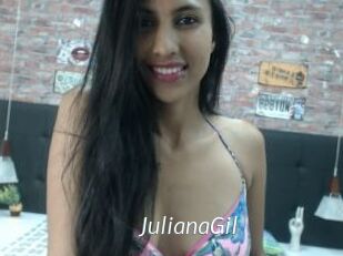JulianaGil