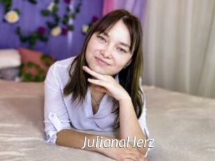 JulianaHerz
