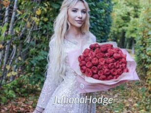 JulianaHodge