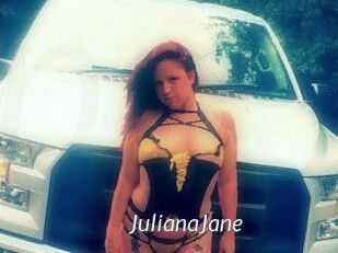 Juliana_Jane