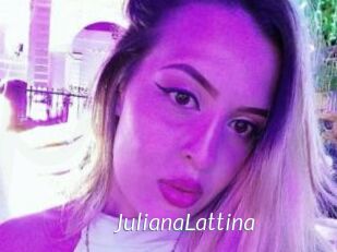 JulianaLattina
