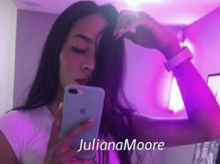 Juliana_Moore
