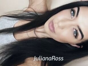 JulianaRoss