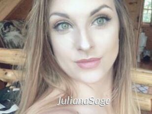 JulianaSage