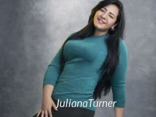 JulianaTurner
