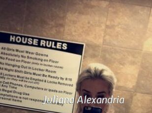 Juliana_Alexandria