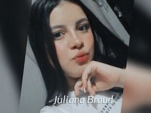 Juliana_Braud