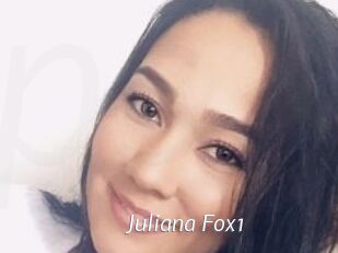 Juliana_Fox1