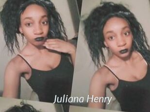 Juliana_Henry