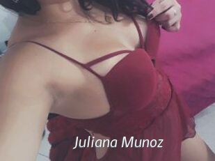 Juliana_Munoz