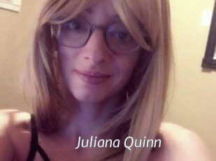 Juliana_Quinn
