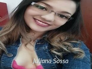 Juliana_Sossa