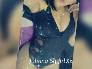 Juliana_SquirtXx
