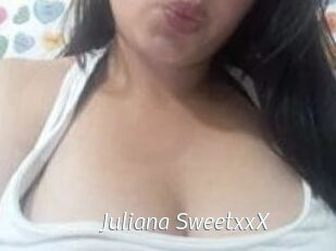 Juliana_SweetxxX