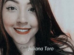 Juliana_Toro