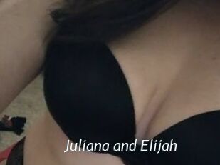 Juliana_and_Elijah