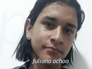 Juliana_ochoa