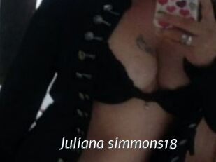 Juliana_simmons18