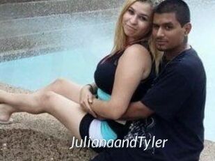 Juliana_and_Tyler