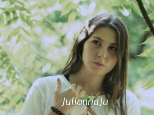 JuliannaJu