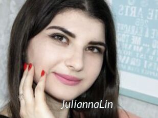 JuliannaLin