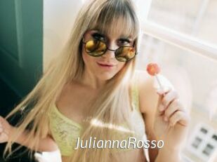JuliannaRosso