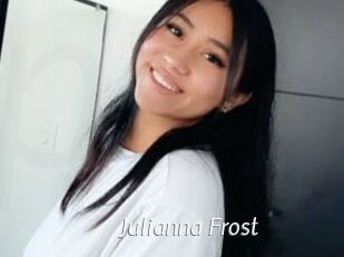 Julianna_Frost