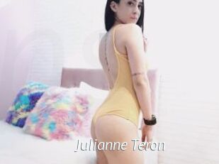 Julianne_Teron