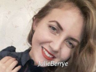 JulieBerrye