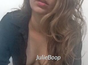 JulieBoop