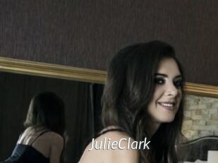 JulieClark