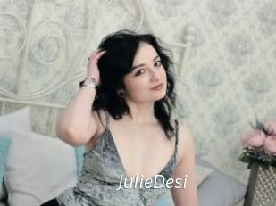 JulieDesi
