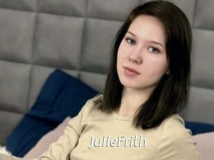 JulieFrith