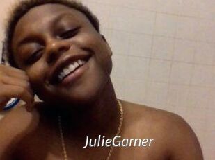 Julie_Garner