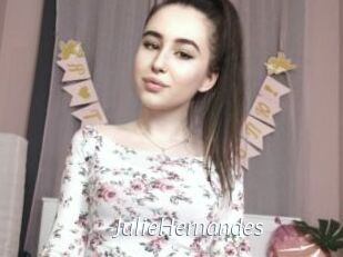 JulieHernandes